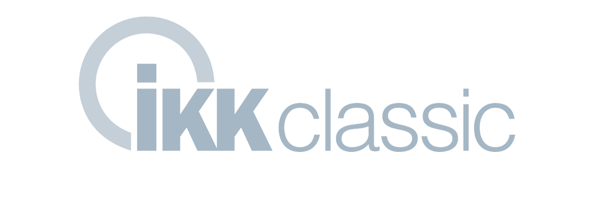 Website Logo IKK Classic 1200x400