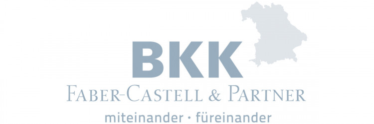 Website Logo BKK FC 1200x400