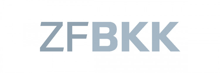 ZFBKK Logo